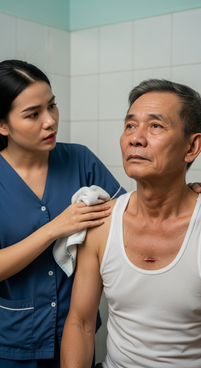 cae21c2d-dd2d-400a-b576-b22d3b34895d