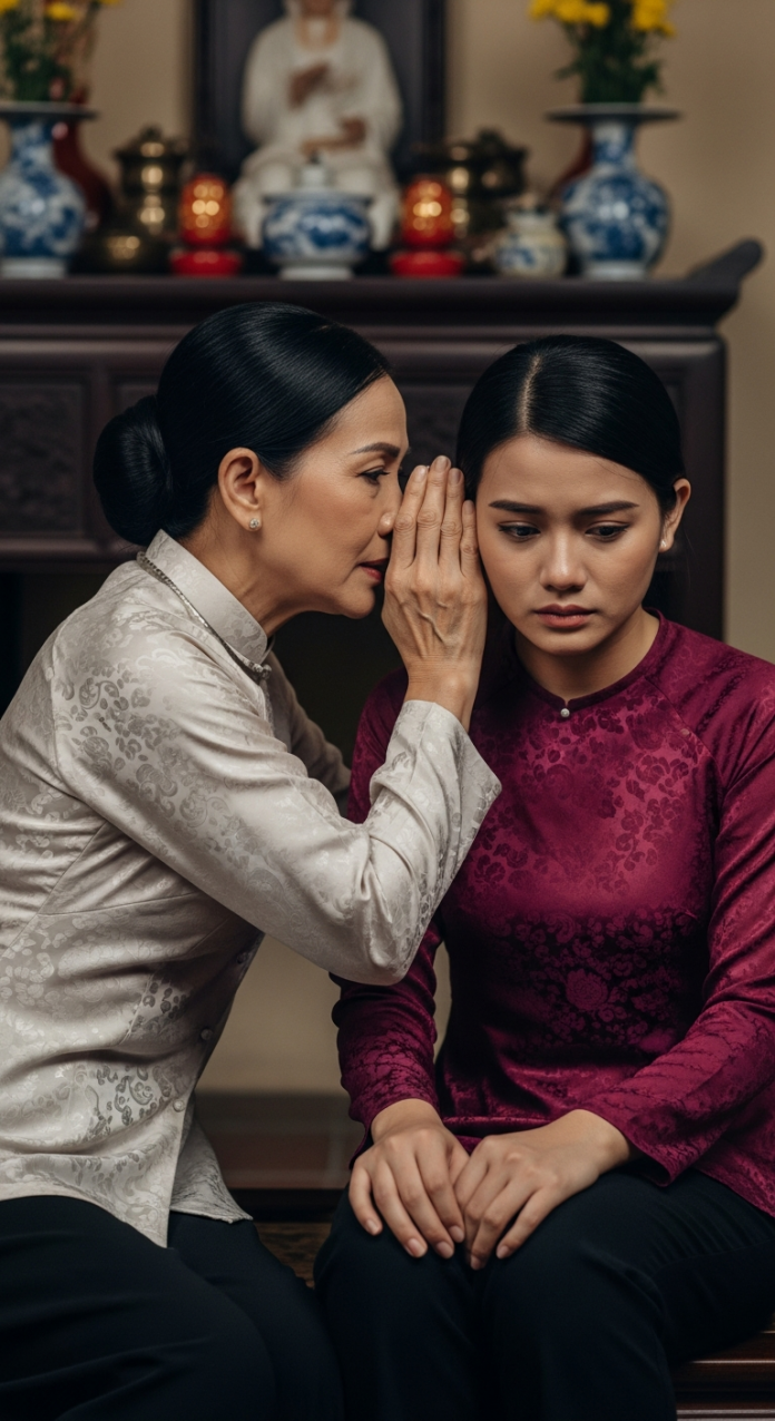 cae21c2d-dd2d-400a-b576-b22d3b34895d