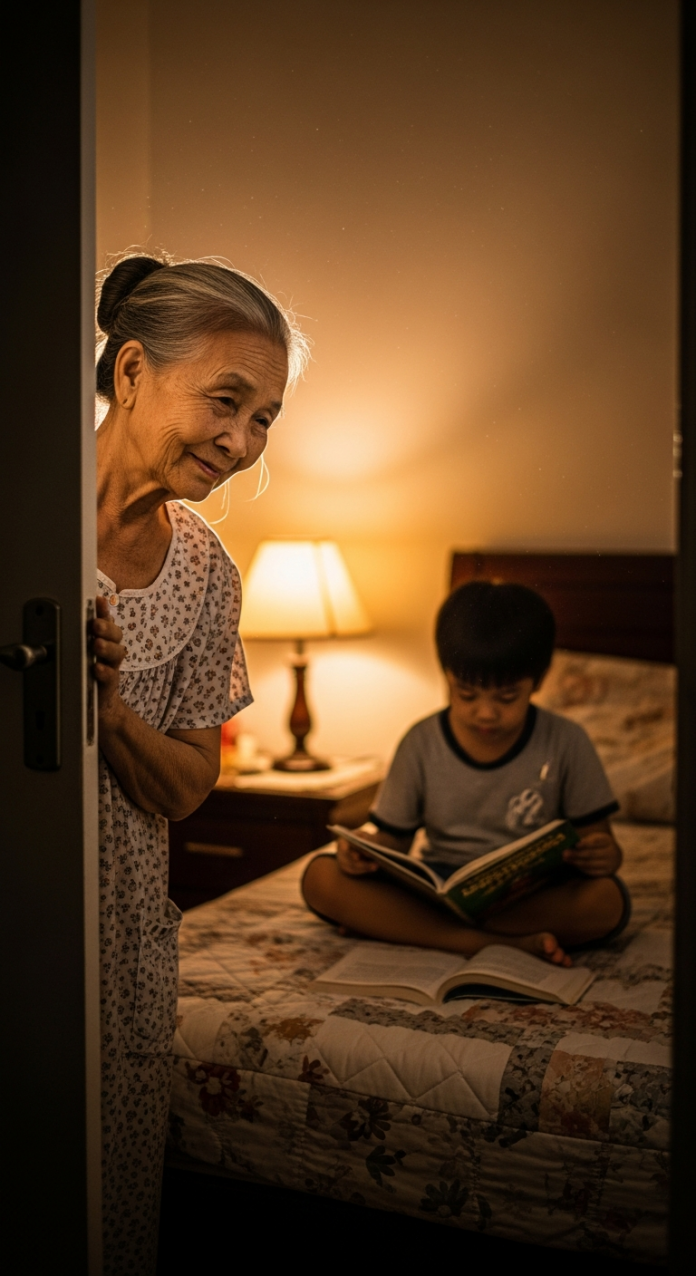 e9e8177d-2a7d-4a31-bbd6-d8d02d9c6536