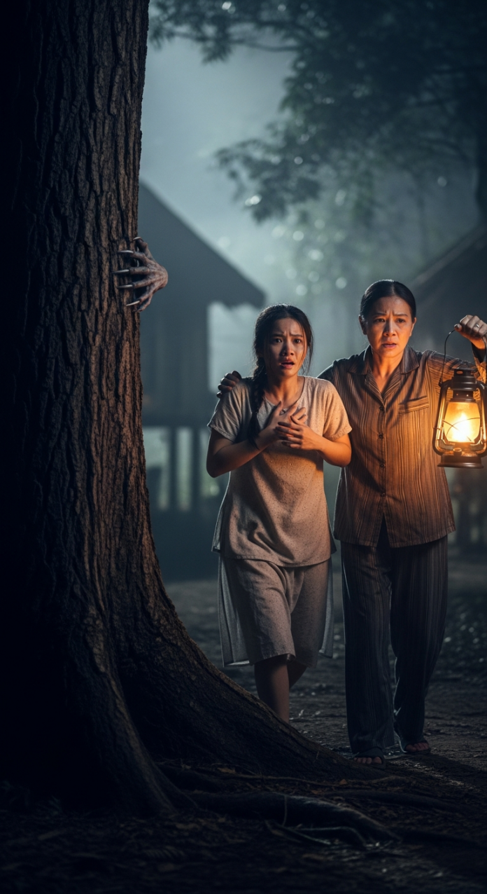 e9e8177d-2a7d-4a31-bbd6-d8d02d9c6536