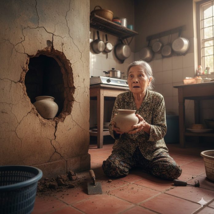 594395456_1170549231886859_1028537221862076044_n