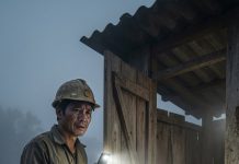 Gia đình anh Minh, 41 tuổi, sống ở một vùng ngoại ô Hà Nam. Anh là kỹ sư công trình, công tác liên tục, chỉ cuối tuần mới về