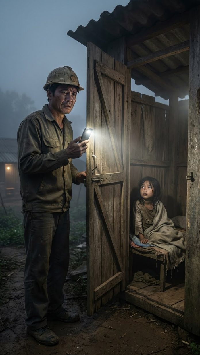 A_dramatic_cinematic_202512100428