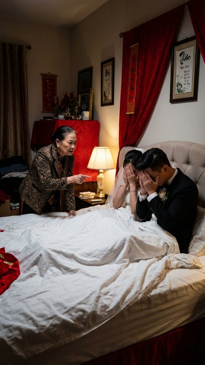 A_tense_family_202512100412