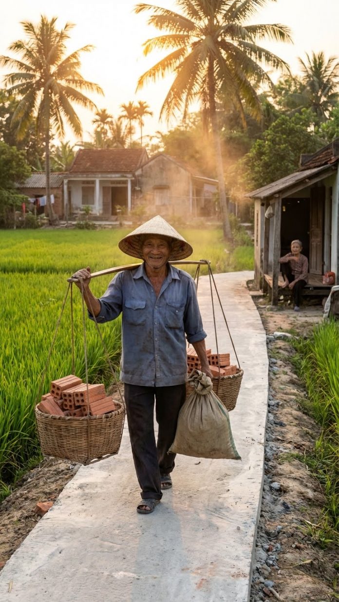 Cinematic_photorealistic_bathed_20251216200