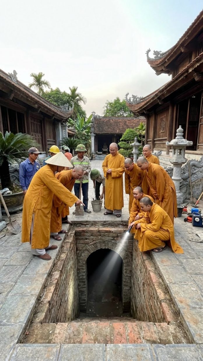 Cinematic_photorealistic_in_202512112007