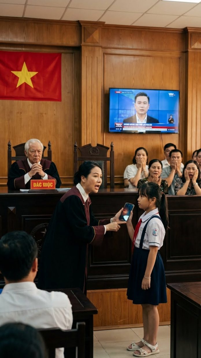 Cinematic_photorealistic_in_202512122204