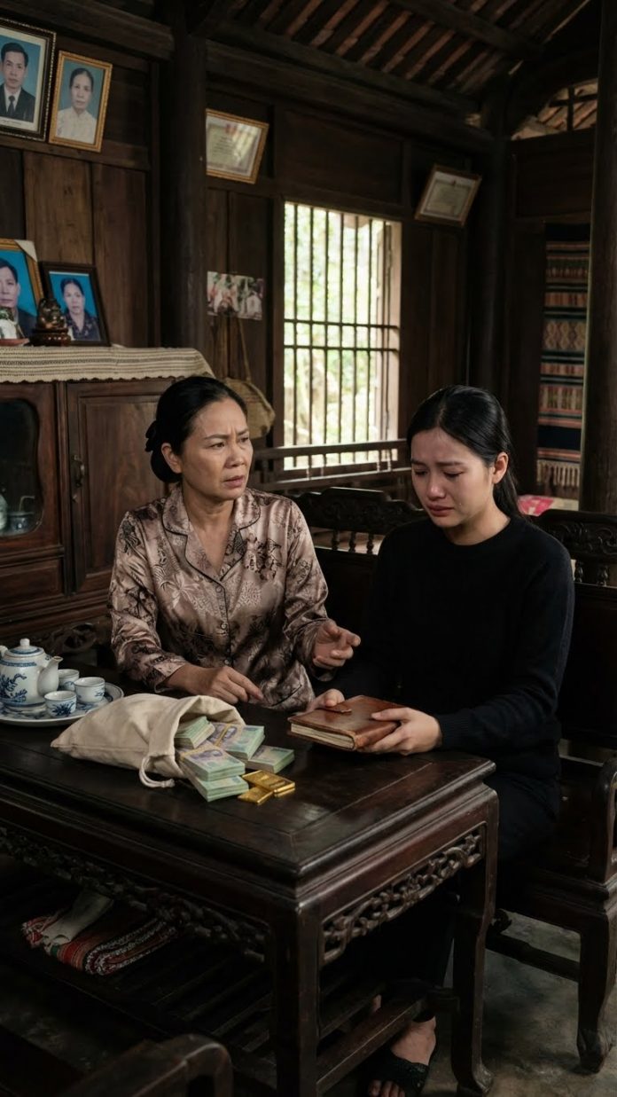 Cinematic_photorealistic_in_202512141004