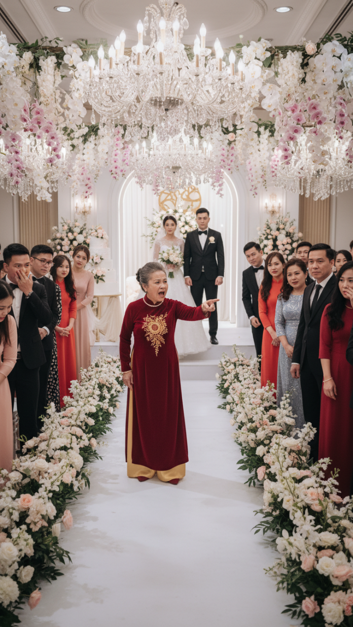 Cinematic_photorealistic_the_202512032016