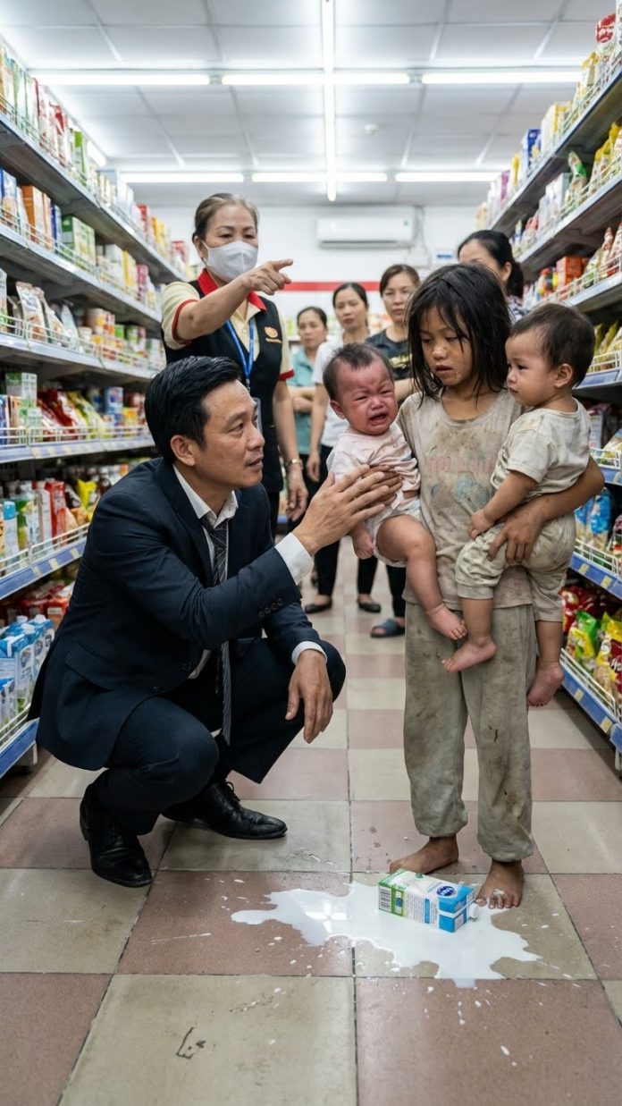 Cinematic_photorealistic_this_202512011950