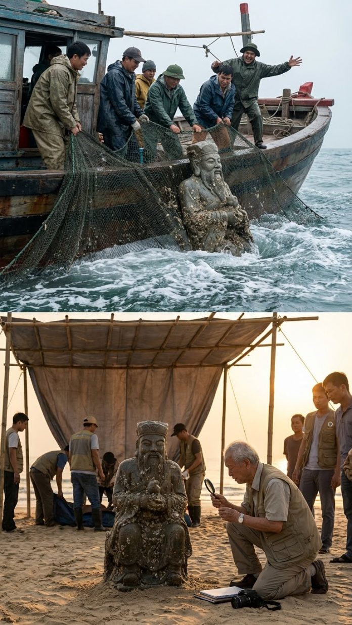 Cinematic_photorealistic_this_202512042122