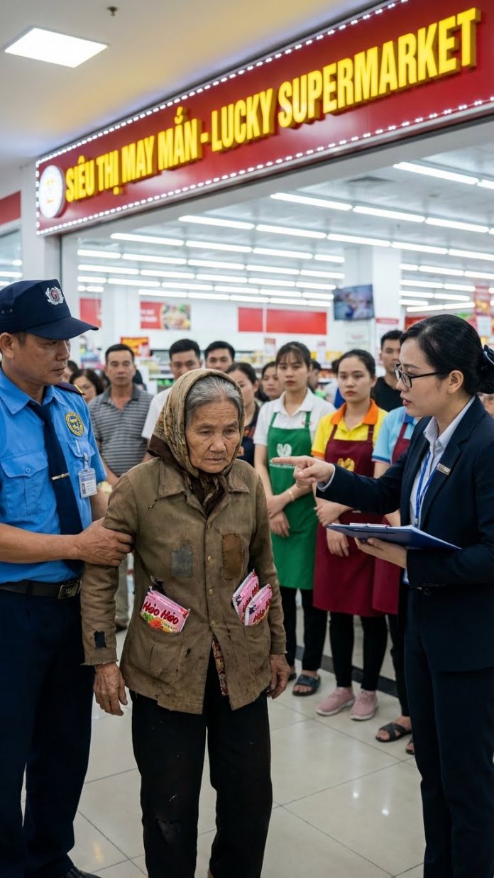 Cinematic_photorealistic_this_202512042215