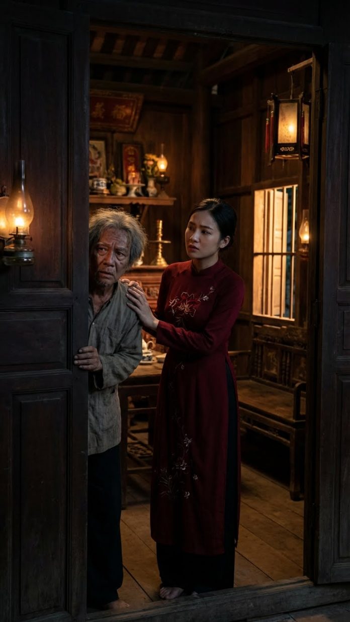 Cinematic_photorealistic_this_202512060823