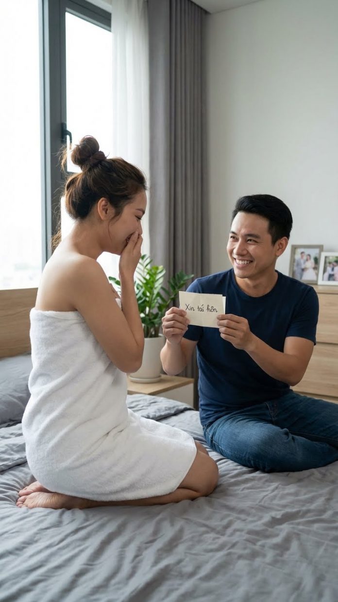 Cinematic_photorealistic_this_202512092023