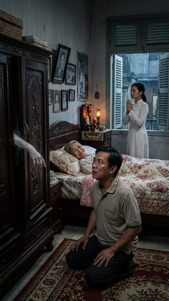 Cinematic_photorealistic_this_202512100404