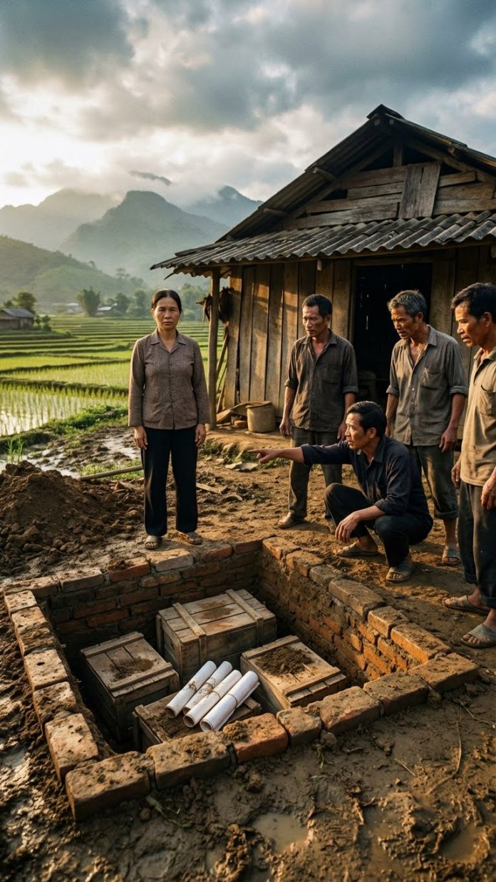 Cinematic_photorealistic_this_202512100421