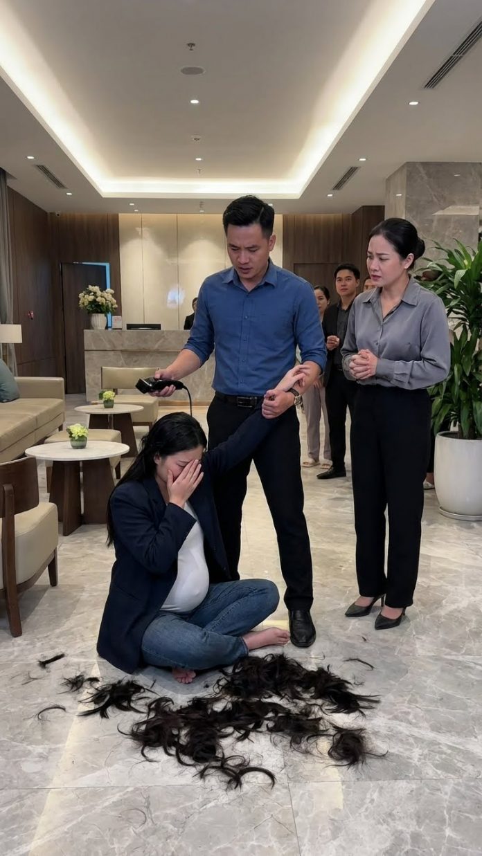 Cinematic_photorealistic_this_202512100435