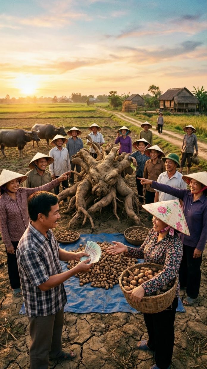 Cinematic_photorealistic_this_202512112000