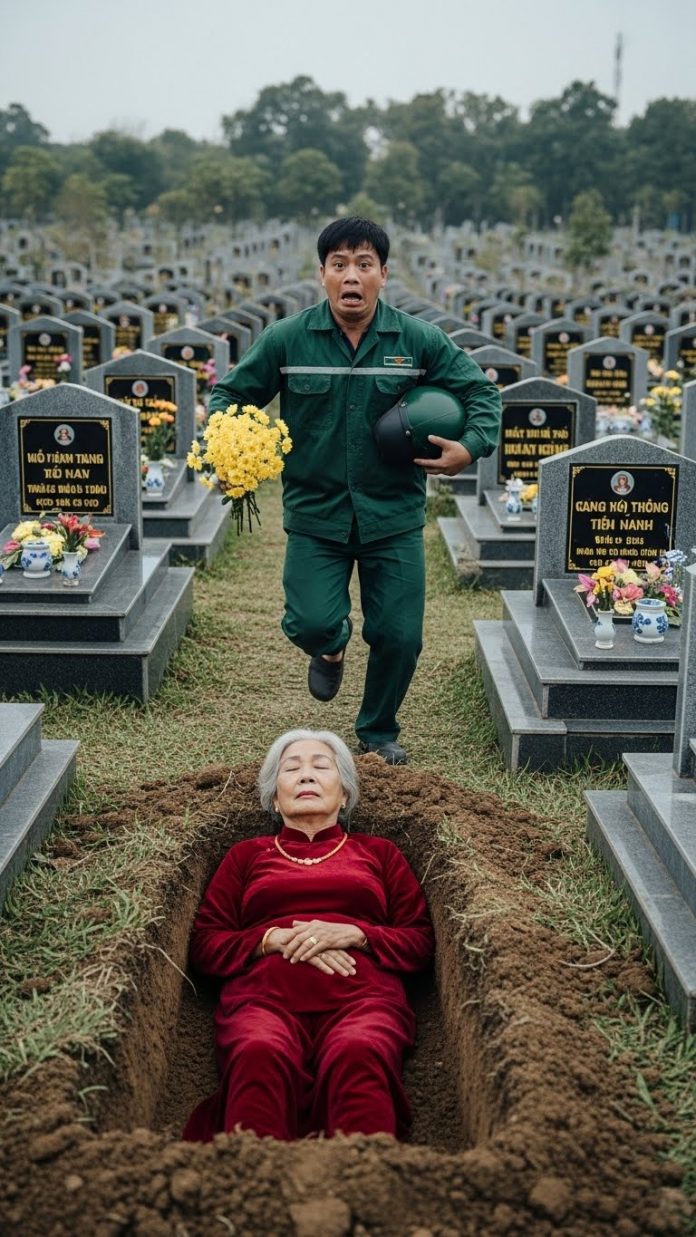 Cinematic_photorealistic_this_202512122139