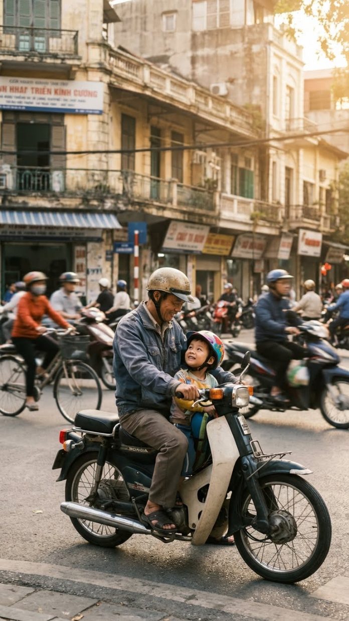 Cinematic_photorealistic_this_202512122156