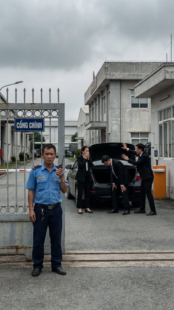 Cinematic_photorealistic_this_202512131251