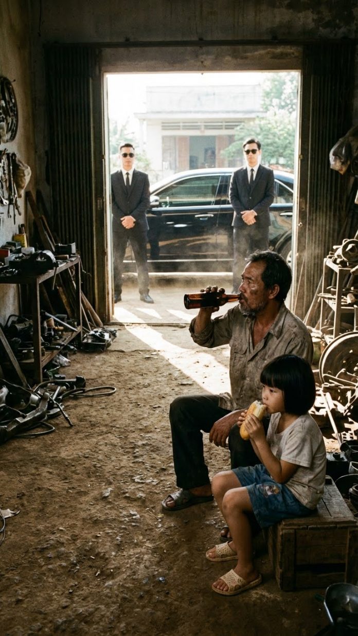 Cinematic_photorealistic_this_202512131301