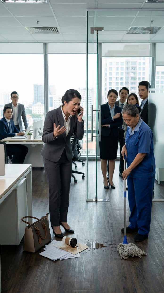 Cinematic_photorealistic_this_202512131313