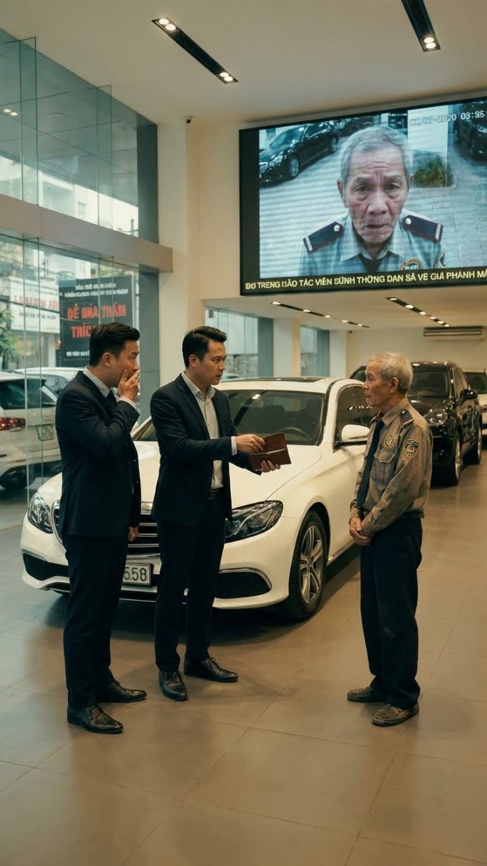 Cinematic_photorealistic_this_202512131319