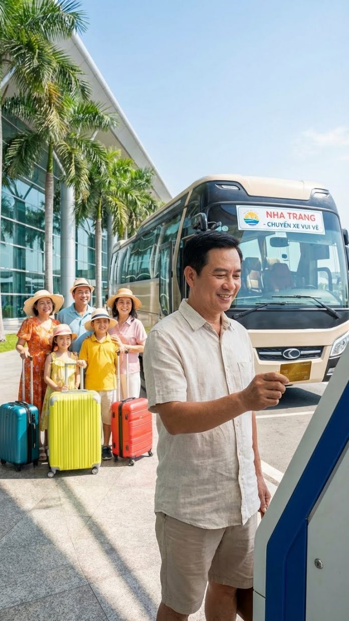 Cinematic_photorealistic_this_202512162020