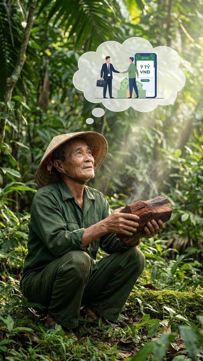 Cinematic_photorealistic_this_202512162028