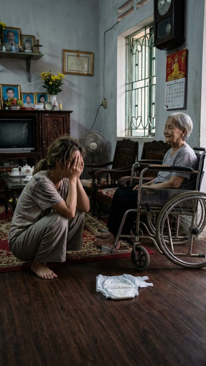 Cinematic_photorealistic_this_202512162037