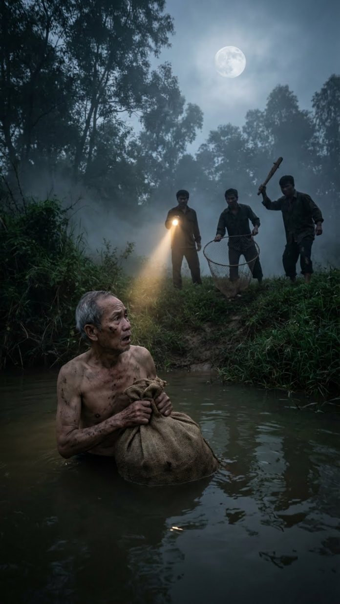 Cinematic_photorealistic_this_202512162054