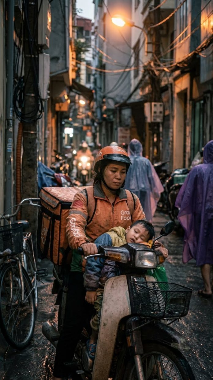 Cinematic_photorealistic_this_202512182002