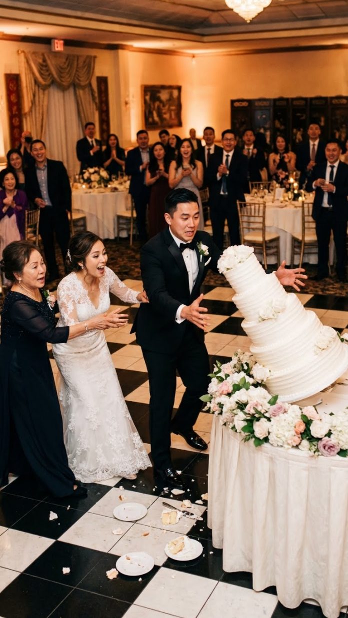 Cinematic_photorealistic_this_202512182007