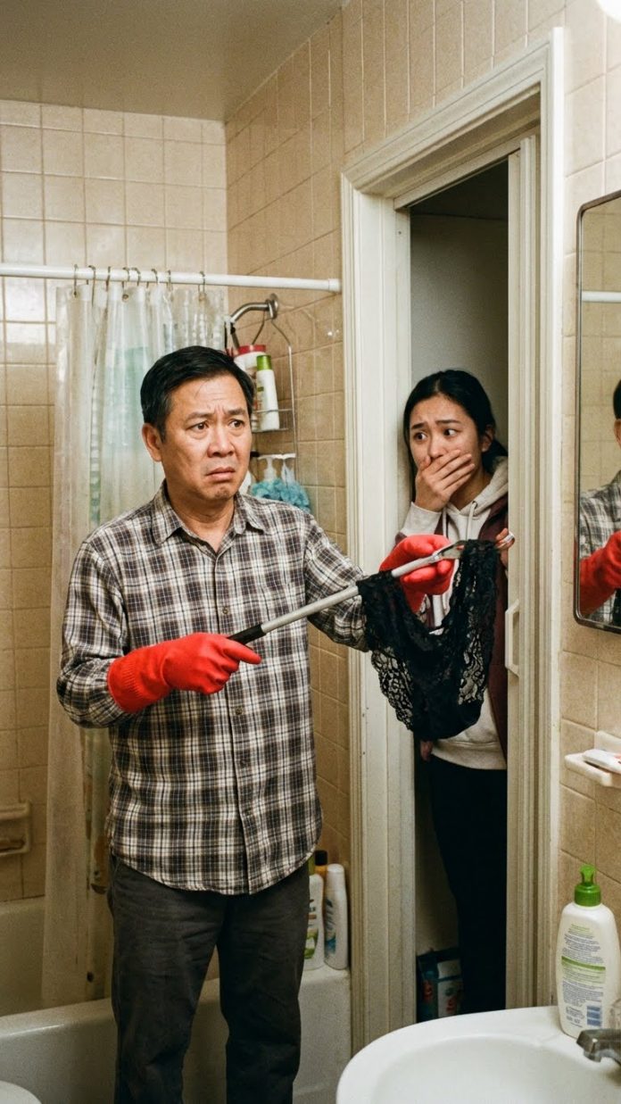 Cinematic_photorealistic_this_202512182013