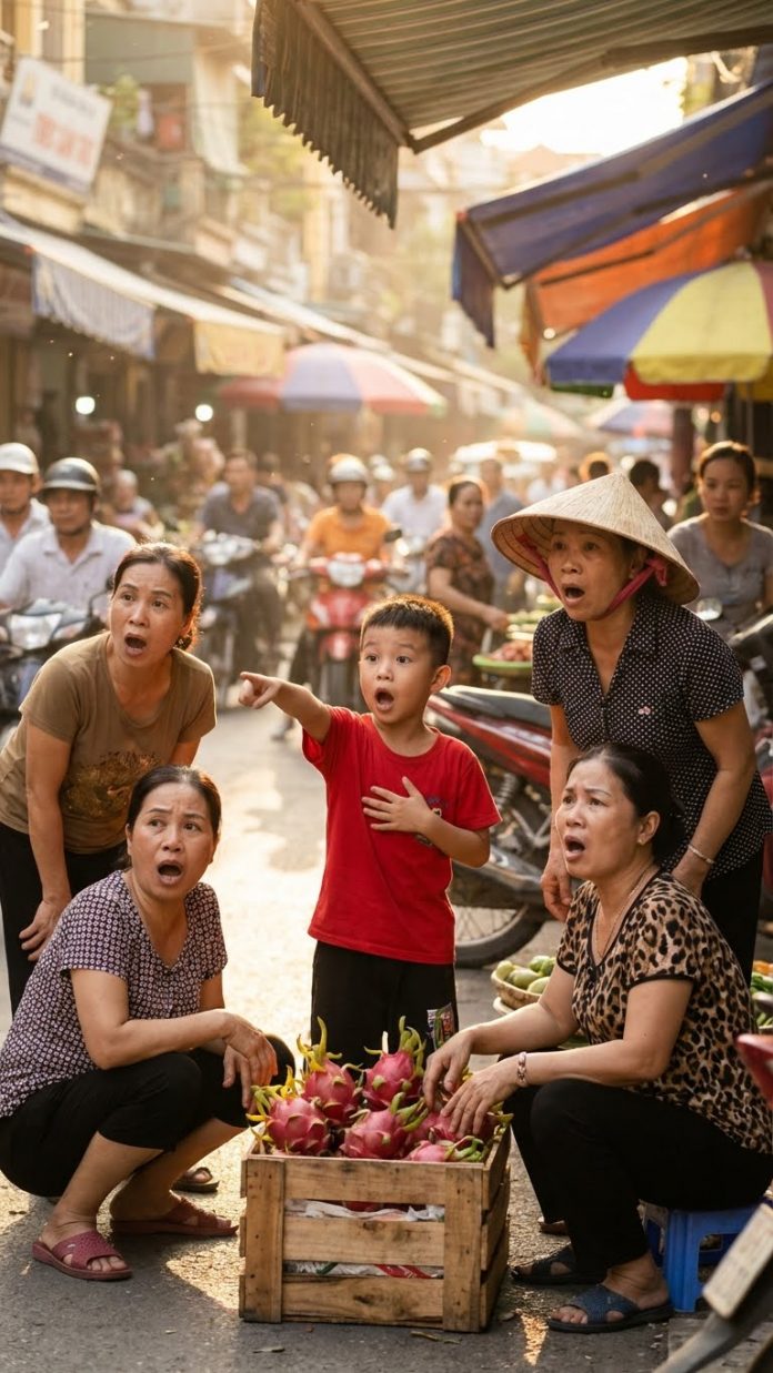 Cinematic_photorealistic_this_202512182018