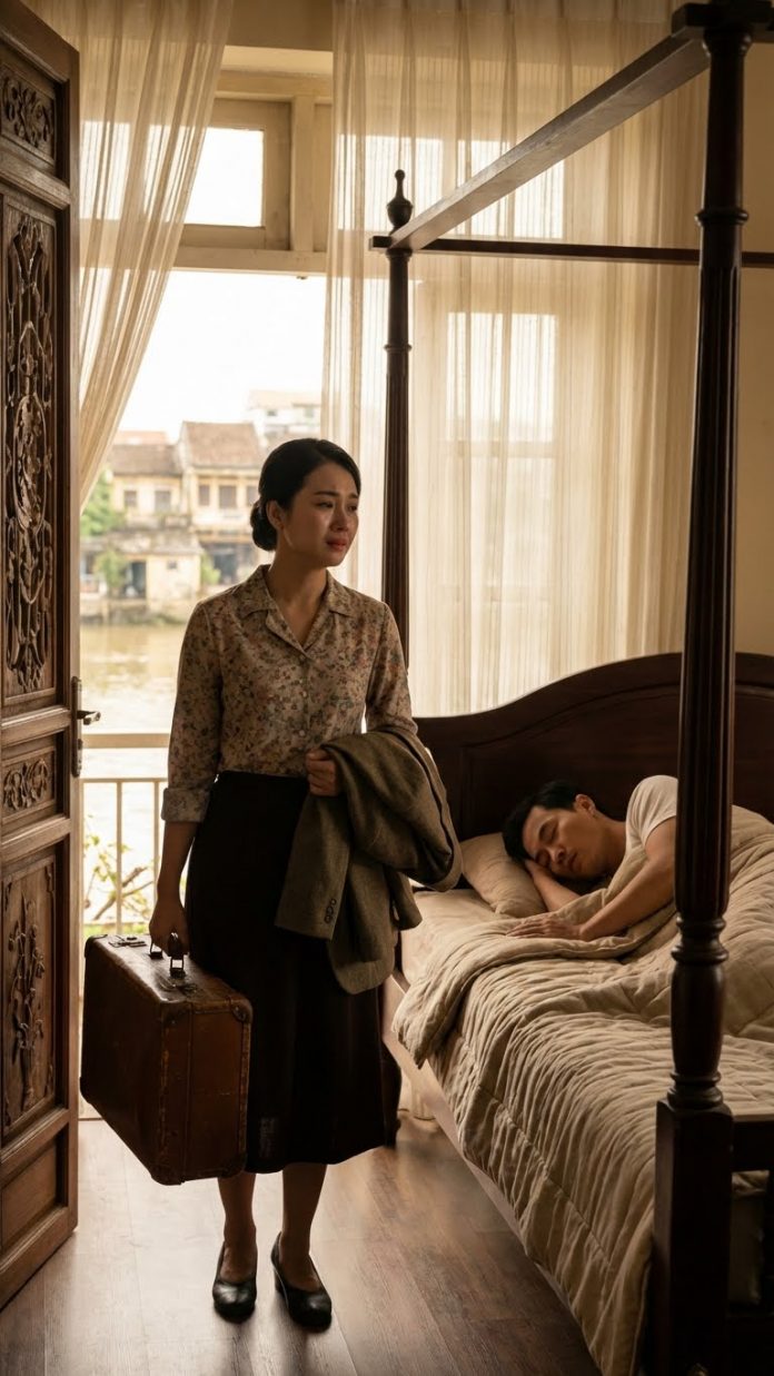 Cinematic_photorealistic_this_202512182028