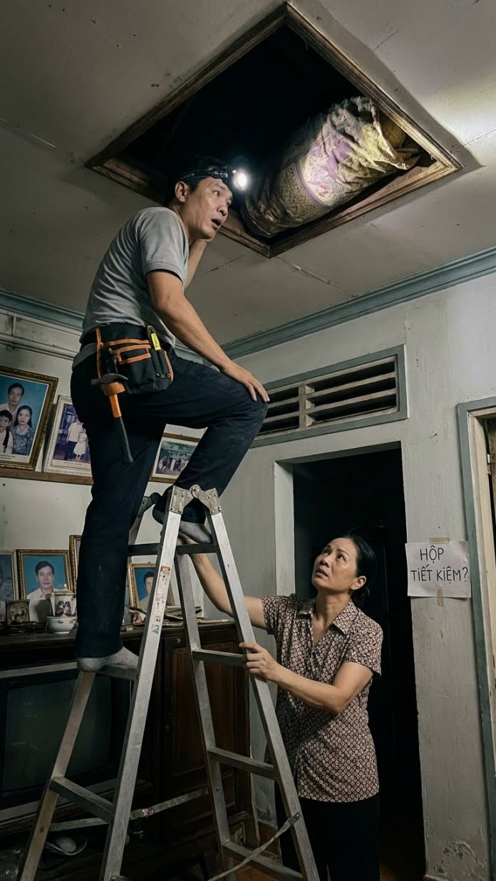 Cinematic_photorealistic_this_202512190527