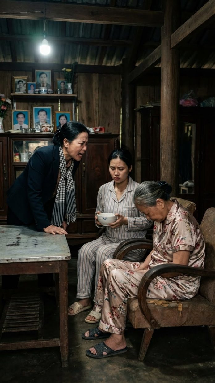 Cinematic_photorealistic_this_202512190537