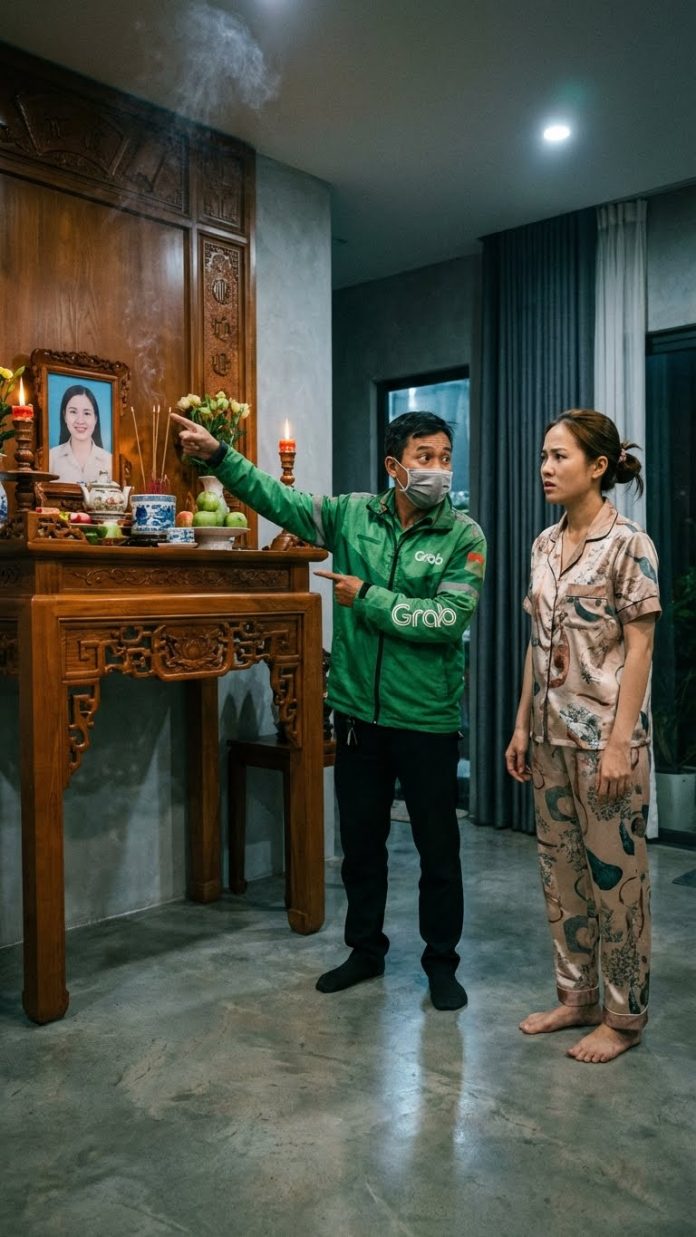 Cinematic_photorealistic_this_202512190558