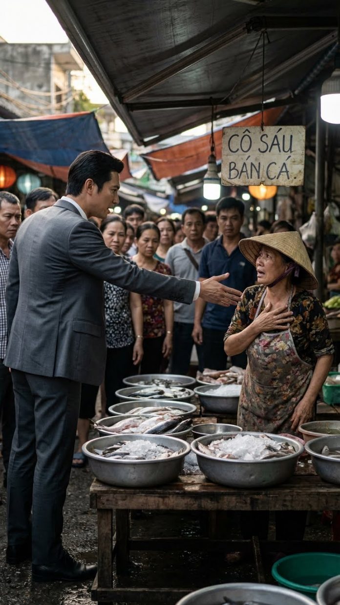 Cinematic_photorealistic_this_202512190605