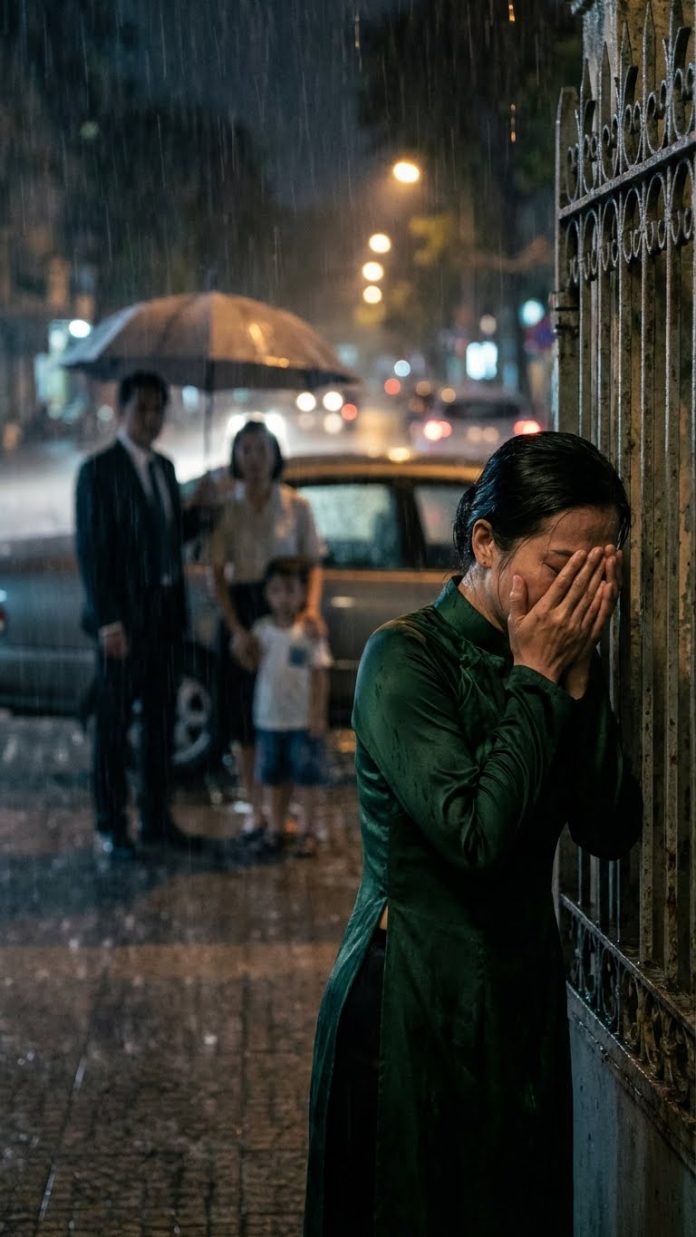 Cinematic_photorealistic_this_202512232023