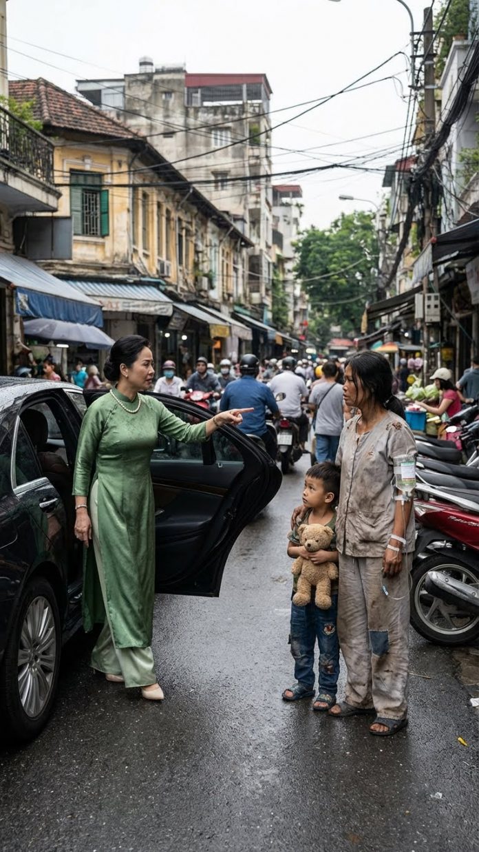 Cinematic_photorelistic_this_202512111954