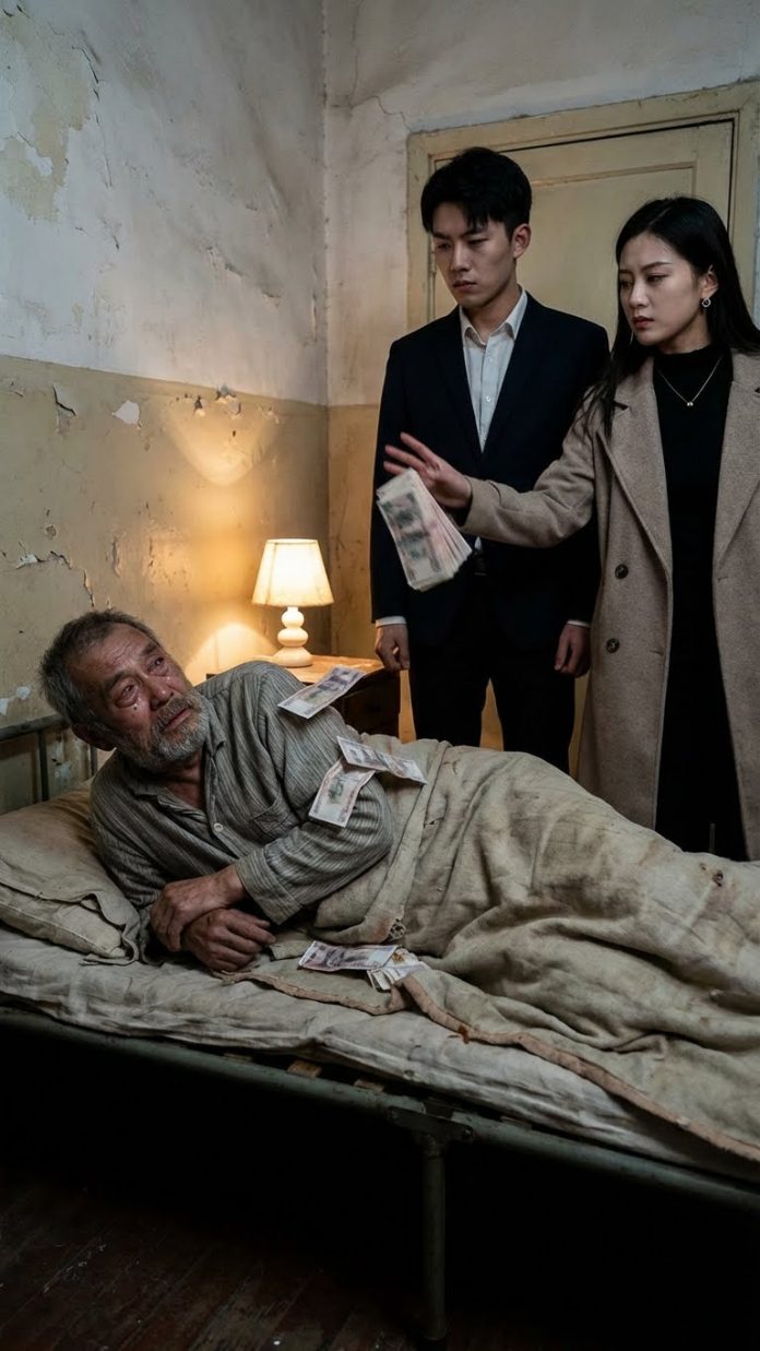 In_a_small_202512312010