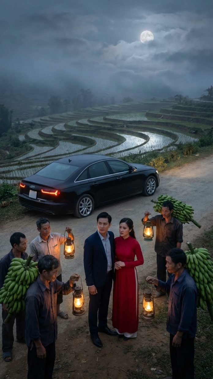 Photorealistic_this_surreal_202512012000