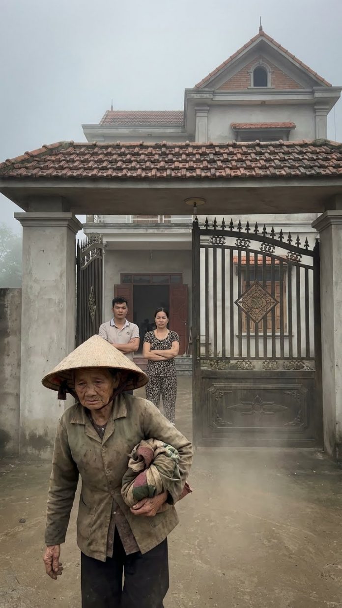 This_deeply_moving_202512312037