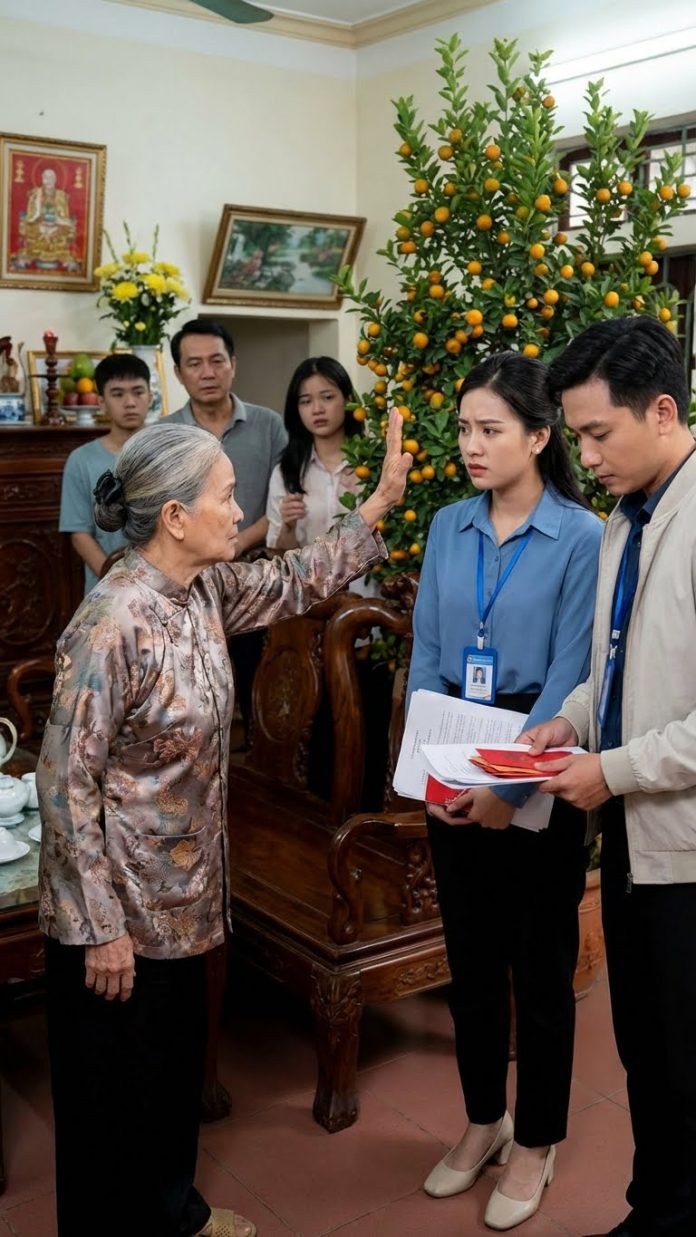 This_dramatic_image_202512302031