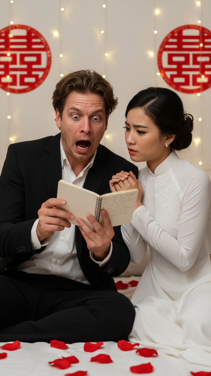 This_image_captures_202512032034