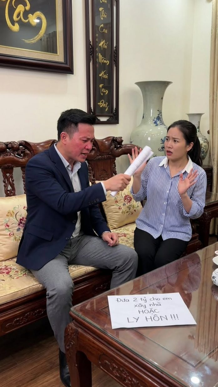 This_image_captures_202512292028