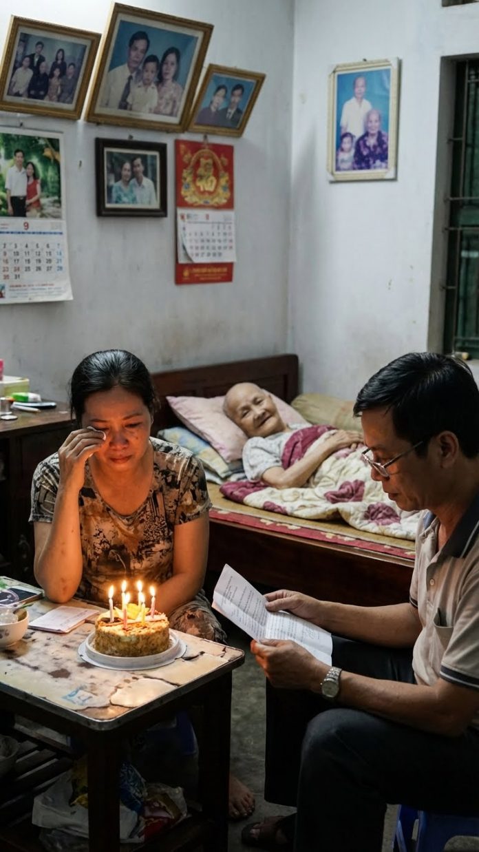 This_poignant_image_202512312025